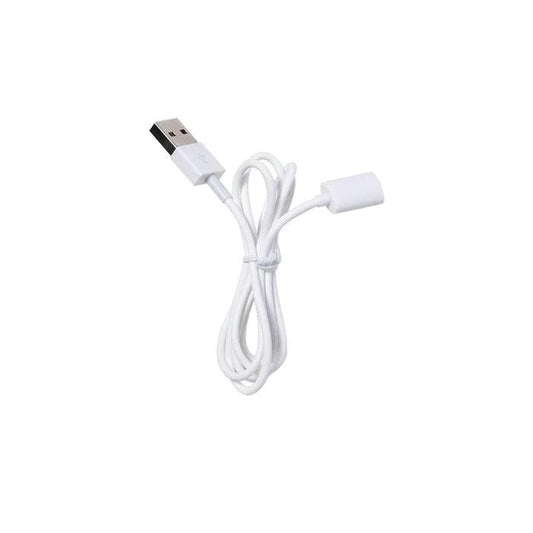 Charger Mag-Connect Cable (CH-07-01) Honey Play Box Accessories