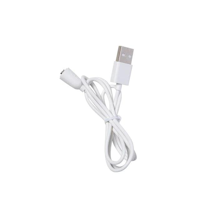 Charger Magnetic Cable (CH-22-01) Honey Play Box Accessories