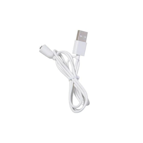 Charger Magnetic Cable (CH-22-01) Honey Play Box Accessories