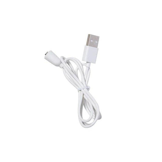 Charger Magnetic Cable (CH-22-01) Honey Play Box Accessories