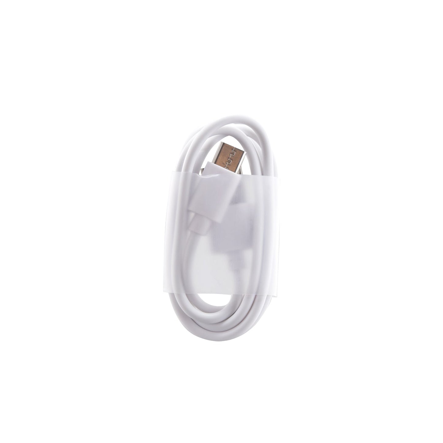 Charger Type-C Cable(CH-23-01) Honey Play Box Accessories