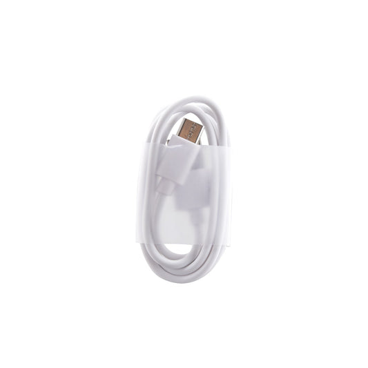 Charger Type-C Cable(CH-23-01) Honey Play Box Accessories