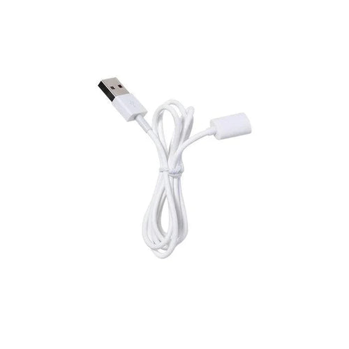 Charger USB Cable Honey Play Box Accessories