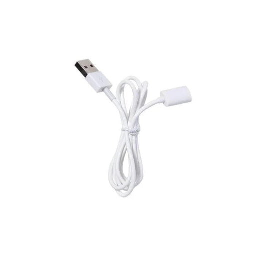Charger USB Cable Honey Play Box Accessories