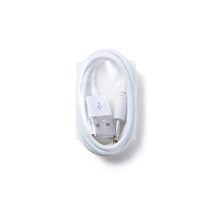 Charger USB Cable Honey Play Box Accessories