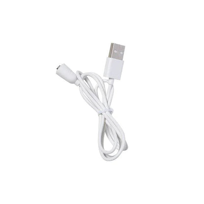 Charger USB Cable Honey Play Box Accessories