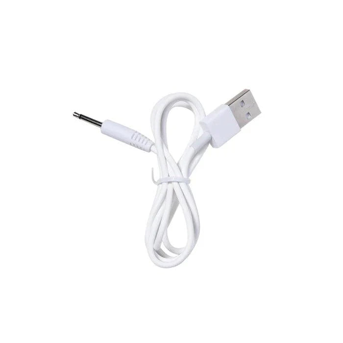 Charger USB Cable Honey Play Box Accessories