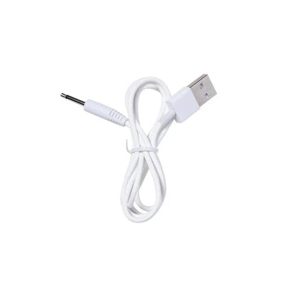 Charger USB Cable Honey Play Box Accessories
