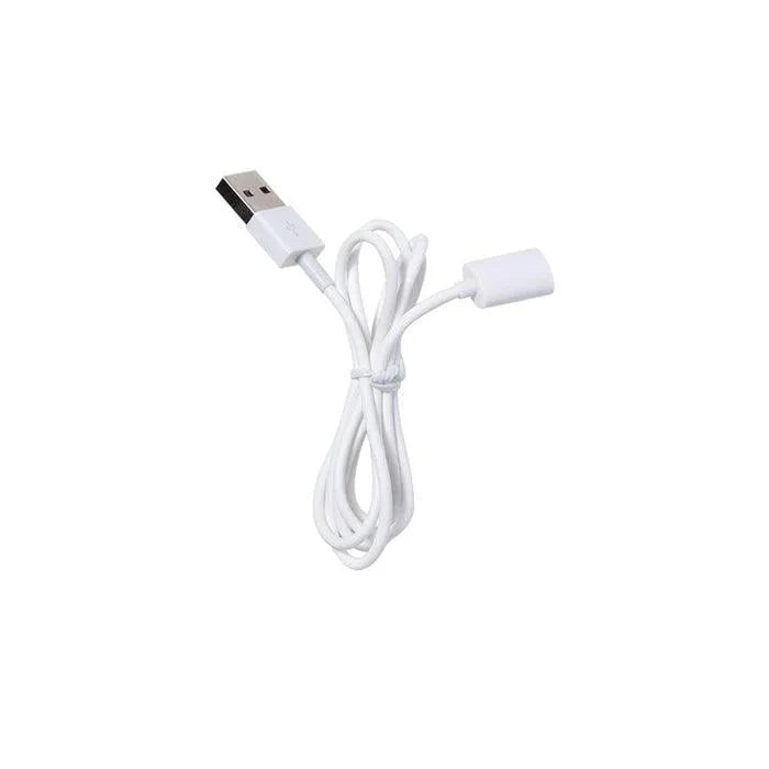 Charger USB Cable Honey Play Box Accessories