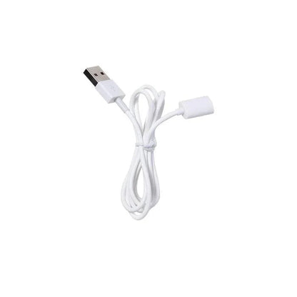 Charger USB Cable Honey Play Box Accessories