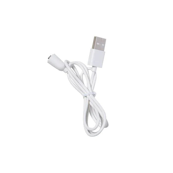 Charger USB Cable Honey Play Box Accessories