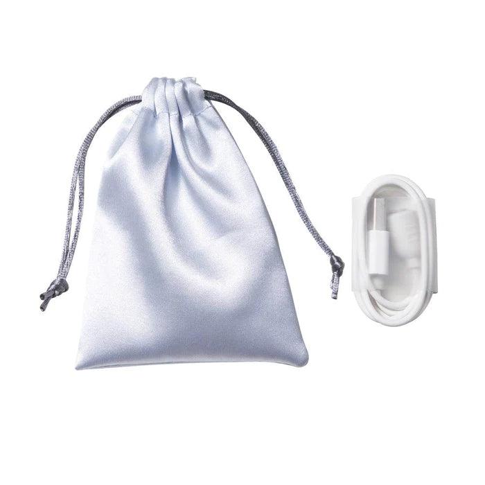 Charger USB Cable Honey Play Box Accessories