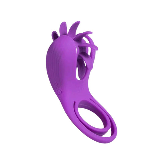 ROXY Honey Play Box Penis Toys