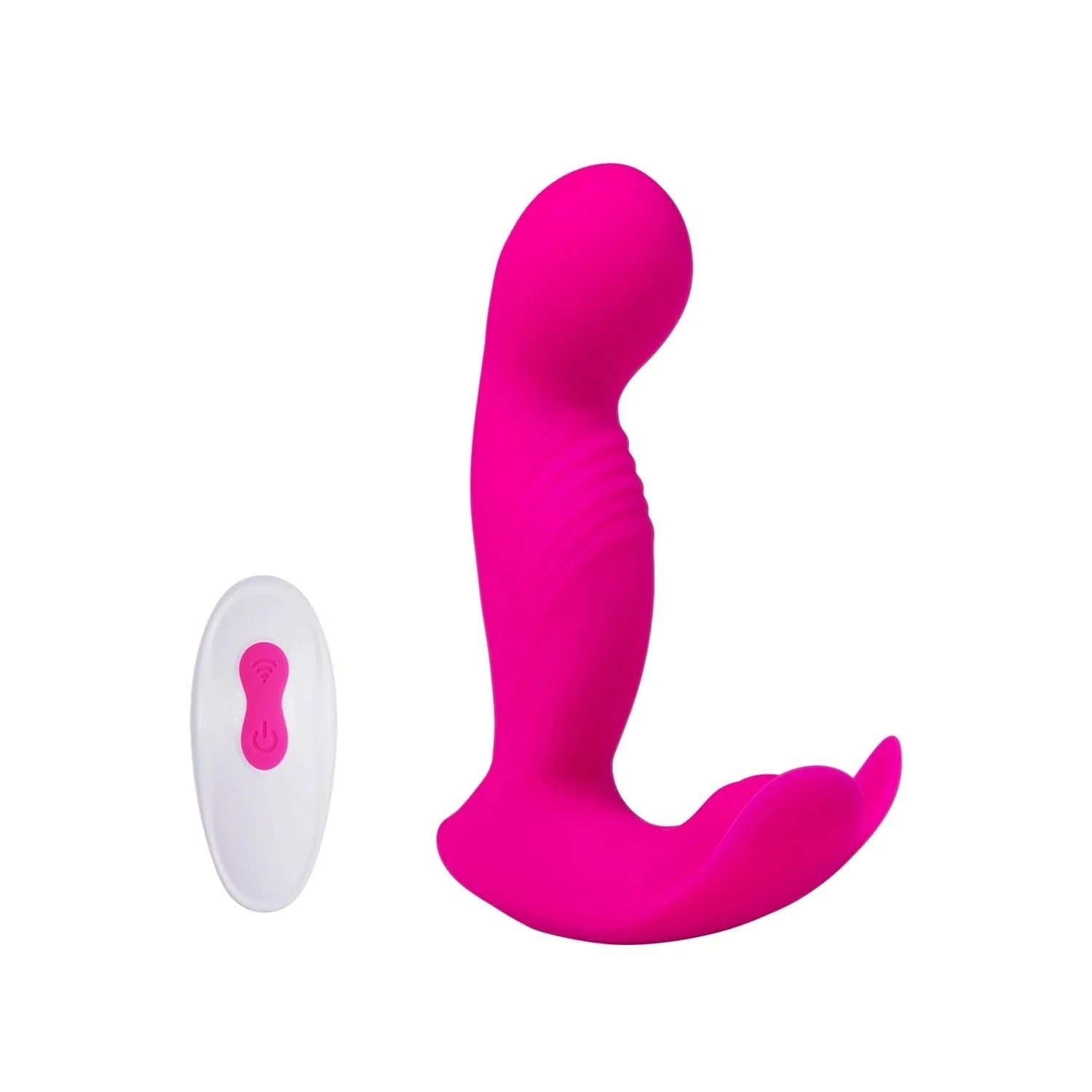 CRAVE 3 Honey Play Box