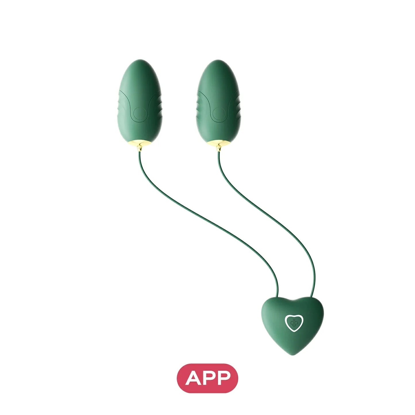 CUPID Honey Play Box Official Vibrators