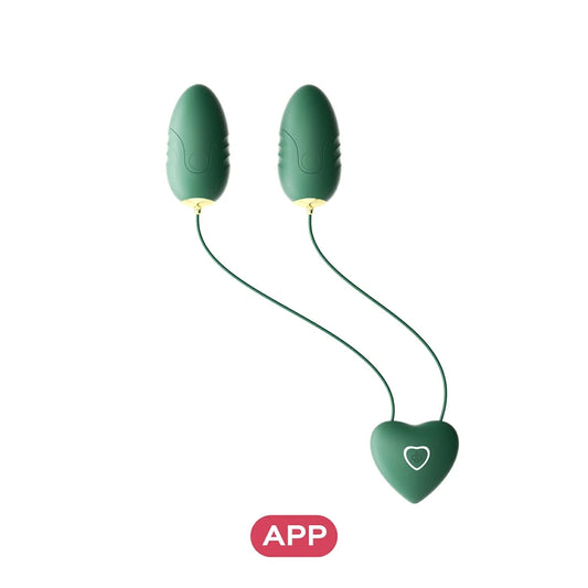 CUPID Honey Play Box Official Vibrators