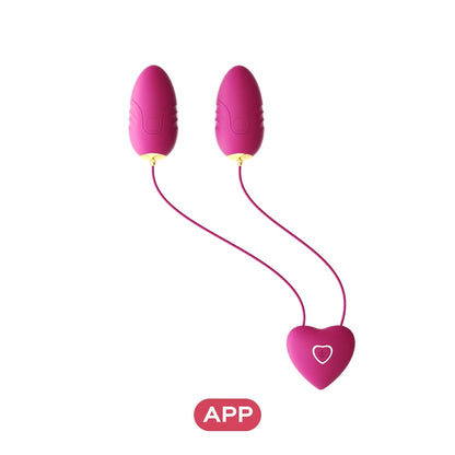CUPID Honey Play Box Official Vibrators