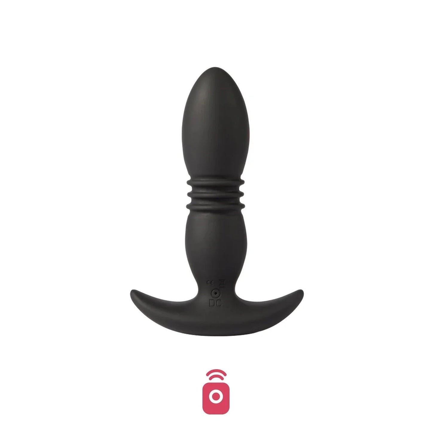 DALLAS Honey Play Box Anal Toys