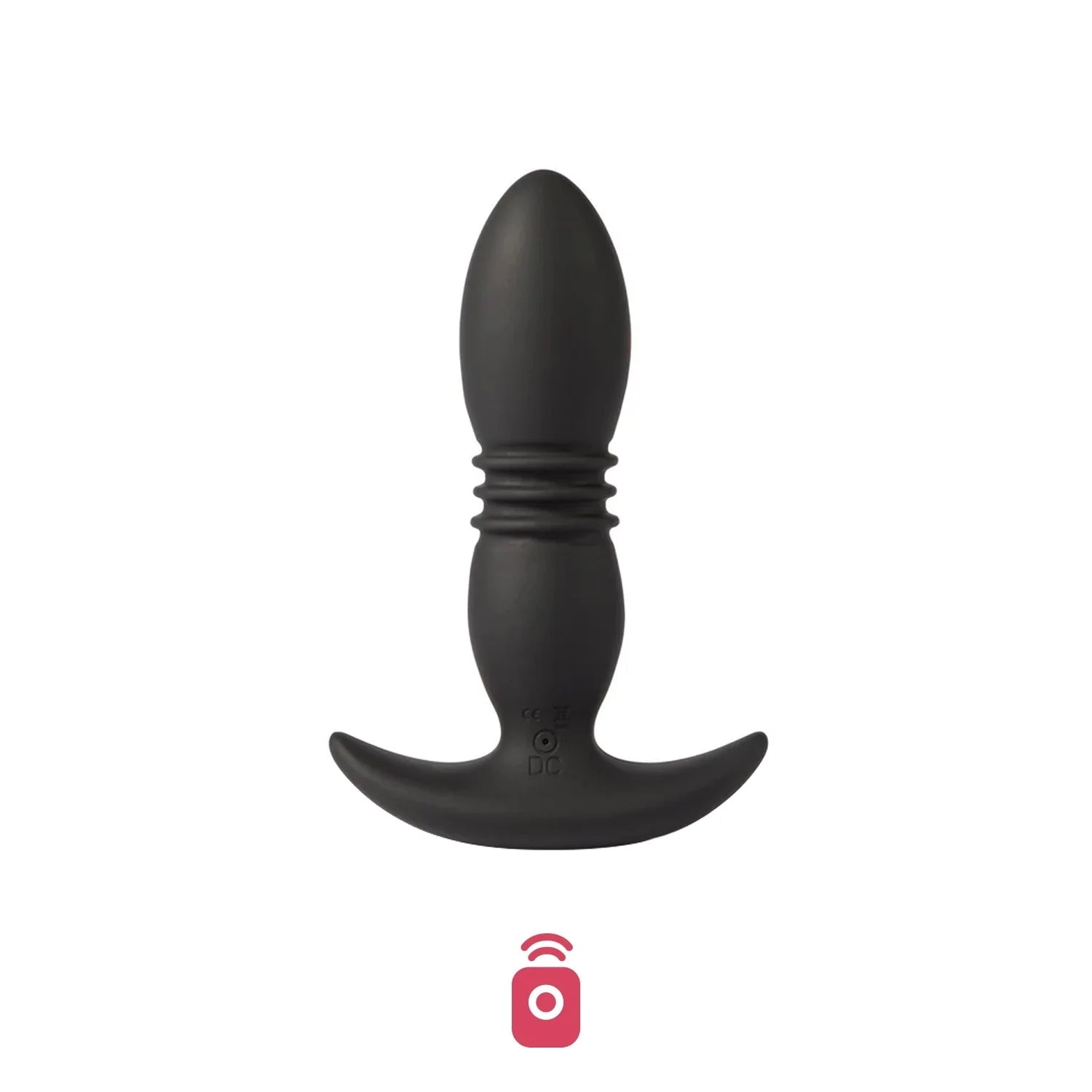 DALLAS Honey Play Box Anal Toys