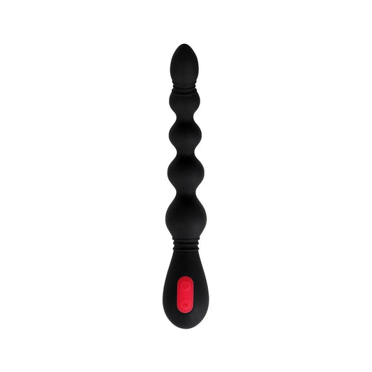 DEFY Honey Play Box