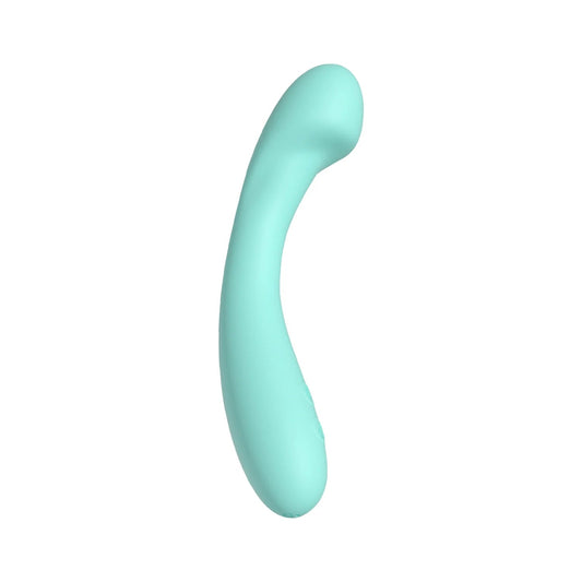 DELYTE Honey Play Box Official Vibrators