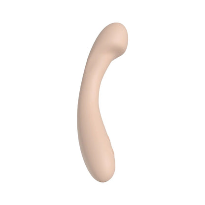 DELYTE Honey Play Box Official Vibrators
