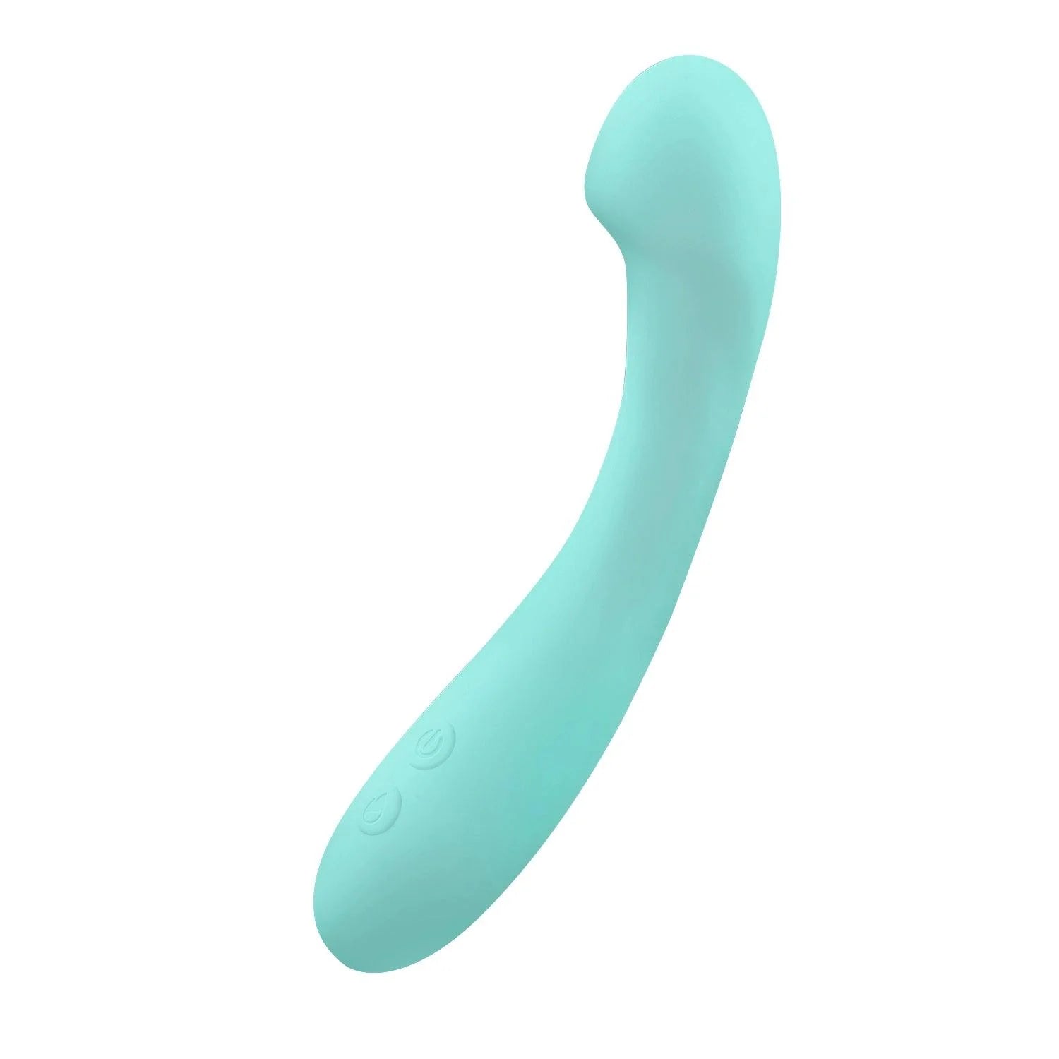 DELYTE Honey Play Box Official Vibrators