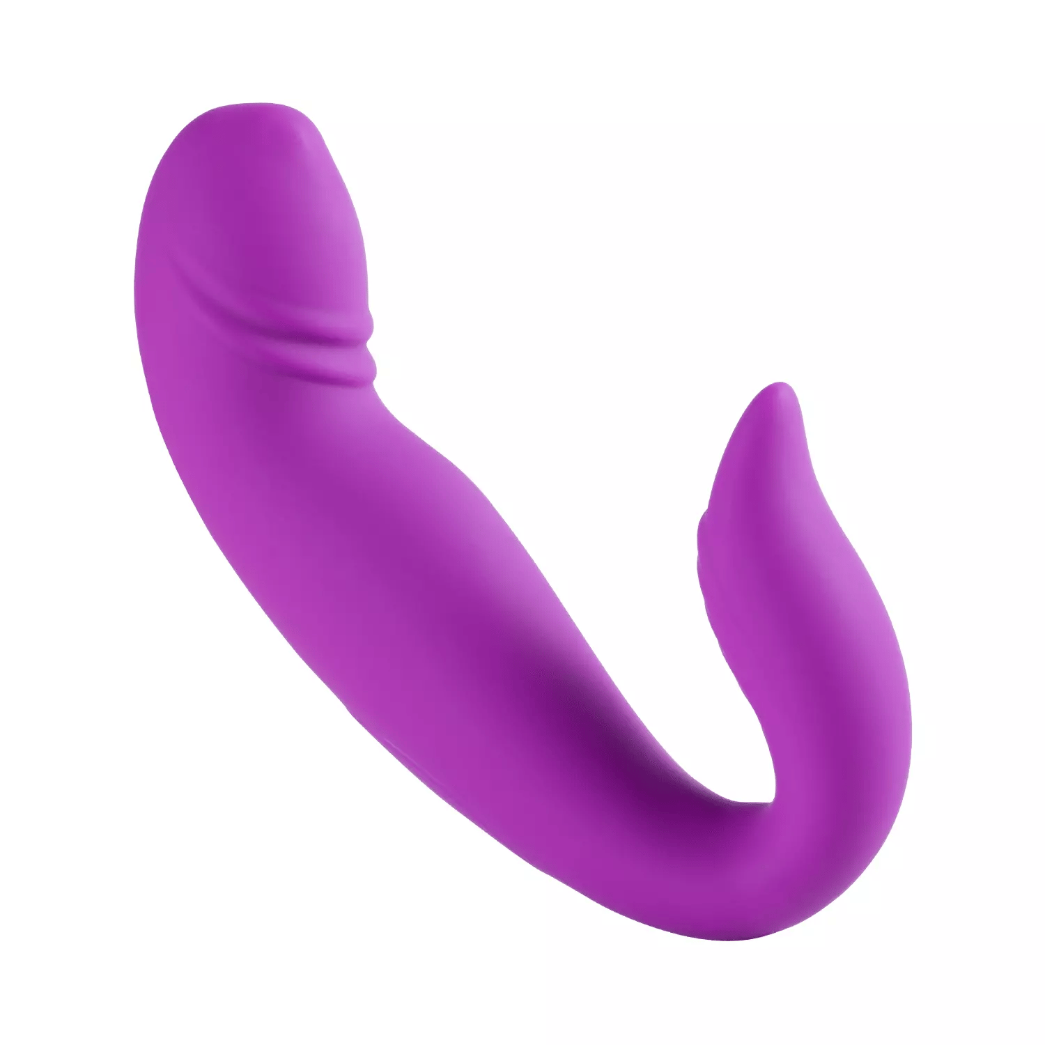 DOLPHIN Honey Play Box Vibrators