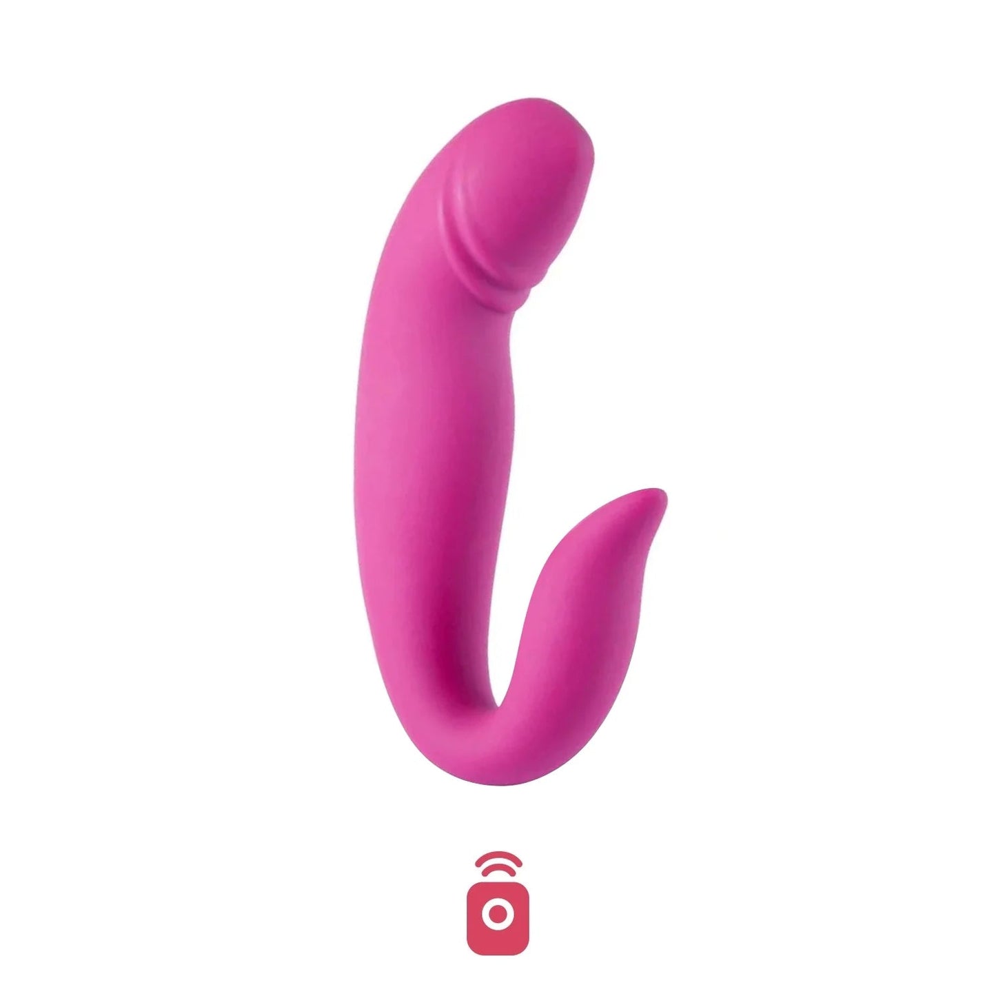 DOLPHIN Honey Play Box Vibrators