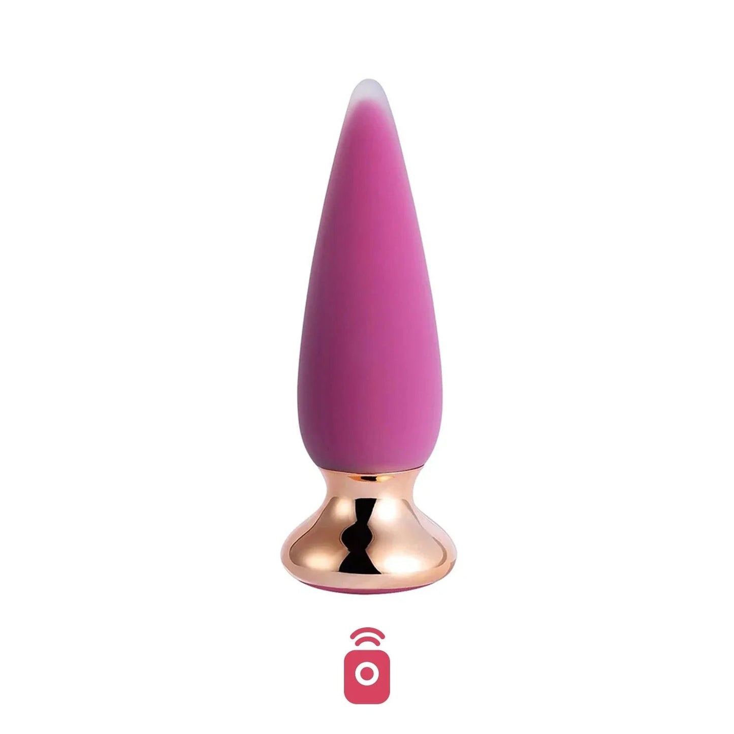 DORO PLUS Honey Play Box Anal Toys