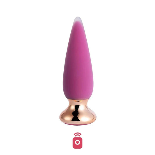 DORO PLUS Honey Play Box Anal Toys