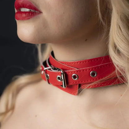LacyNighty Handcuffs Shackles Bondage Hemiras Accessories