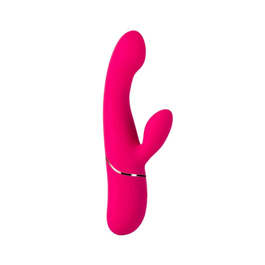 ELDA Honey Play Box Vibrators
