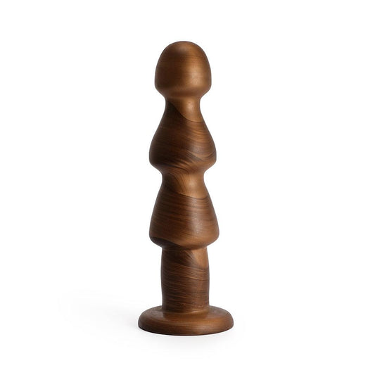 ELZA Honey Play Box Anal Toys