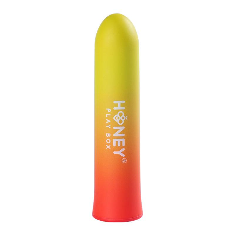 FANTASY BULLET Honey Play Box Vibrators