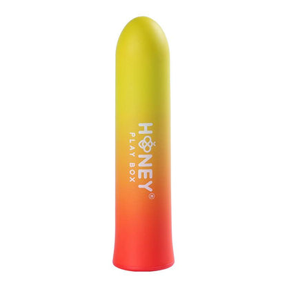 FANTASY BULLET Honey Play Box Vibrators