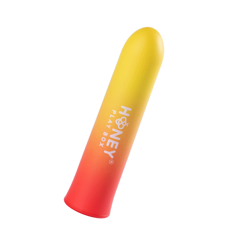 FANTASY BULLET Honey Play Box Vibrators