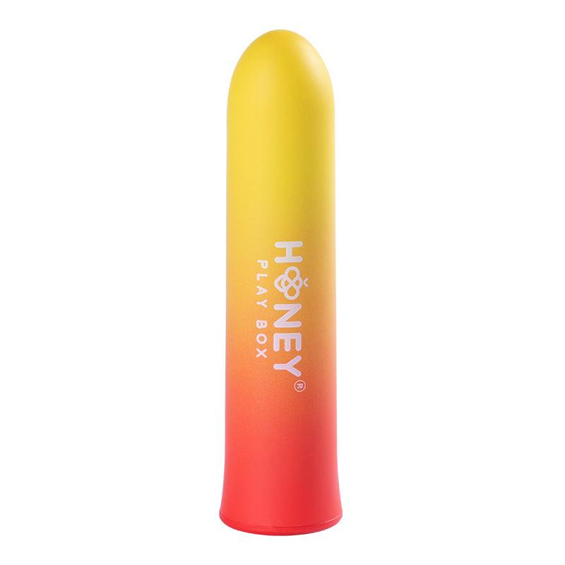 FANTASY BULLET Honey Play Box Vibrators