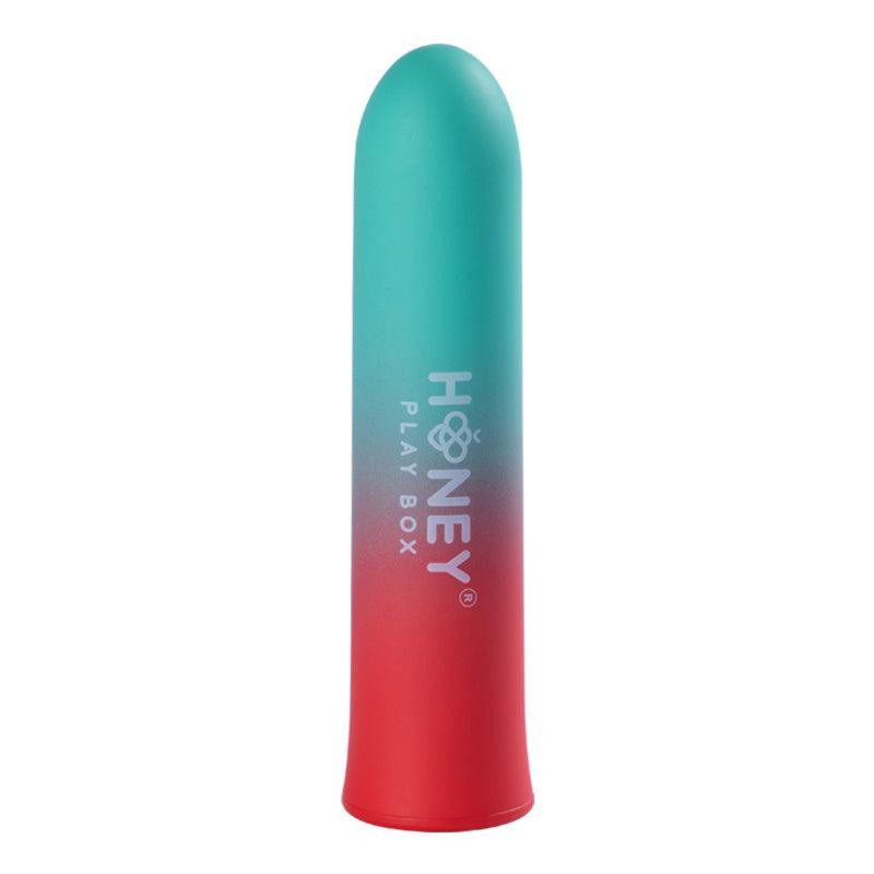 FANTASY BULLET Honey Play Box Vibrators