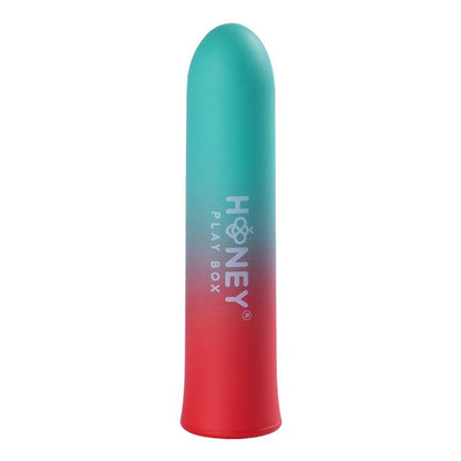 FANTASY BULLET Honey Play Box Vibrators