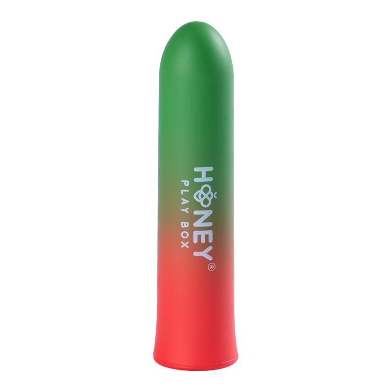 FANTASY BULLET Honey Play Box Vibrators