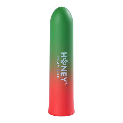 FANTASY BULLET Honey Play Box Vibrators
