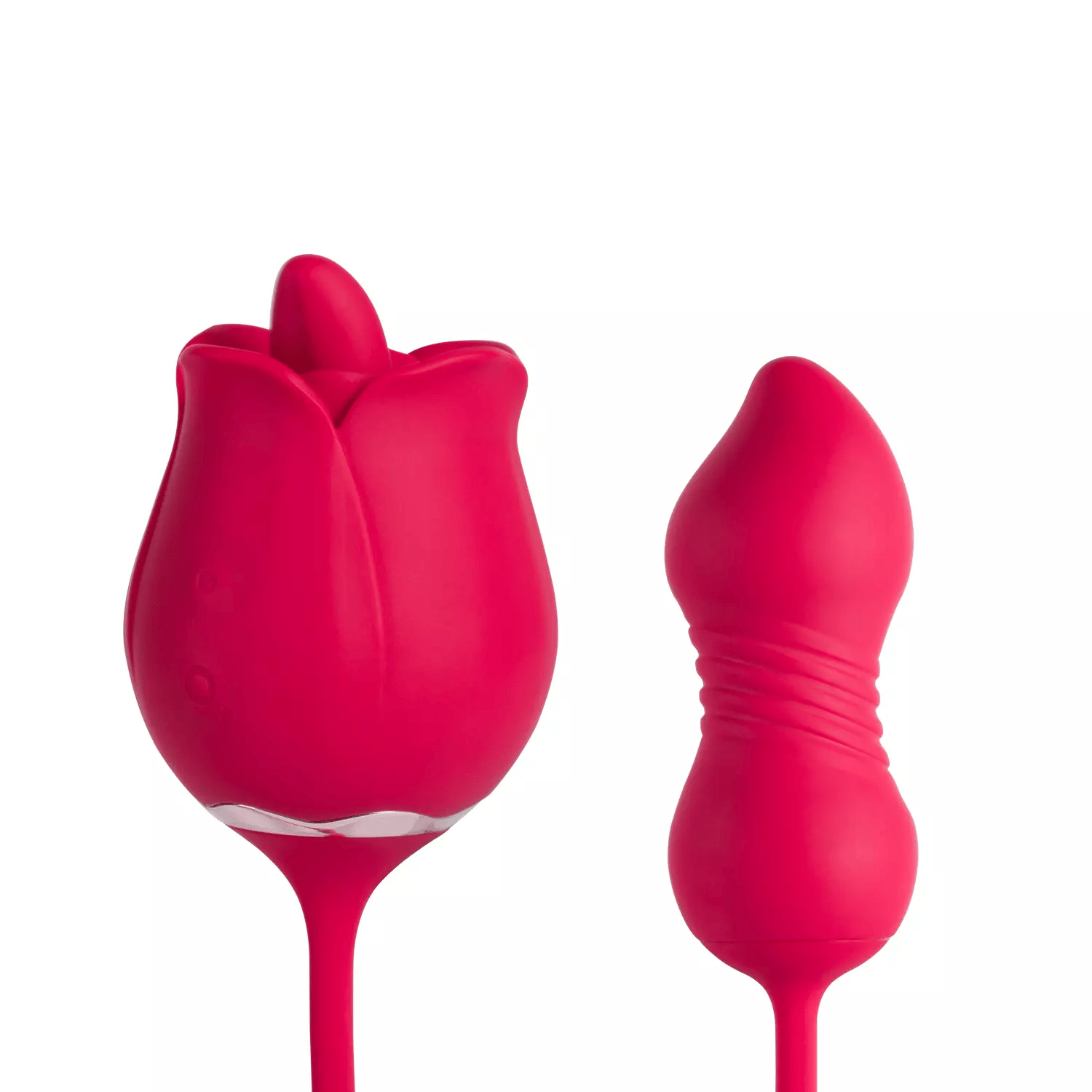 FIONA PLUS Honey Play Box Vibrators