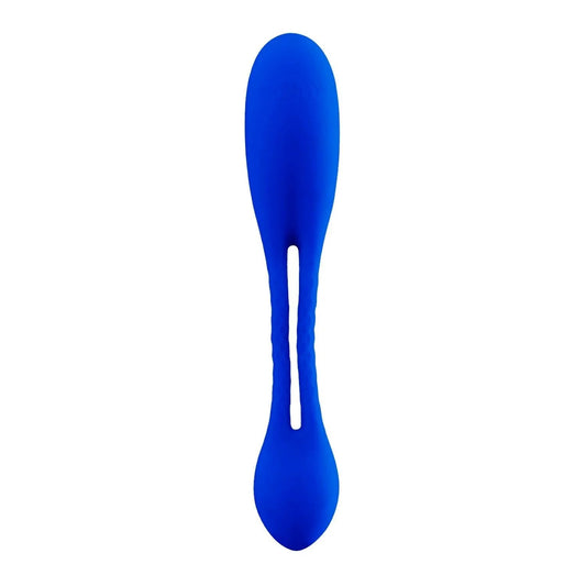 FLEXY Honey Play Box Official Vibrators