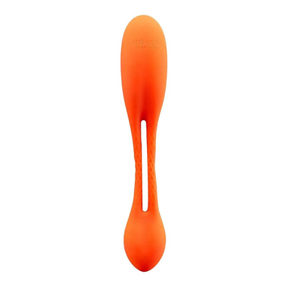 FLEXY Honey Play Box Official Vibrators