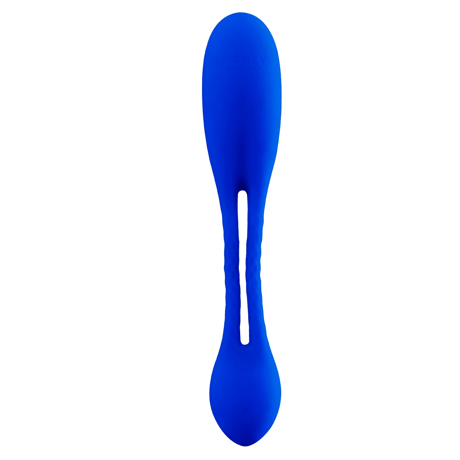 FLEXY Honey Play Box Official Vibrators