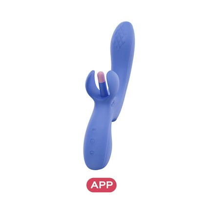 FORTEXA Honey Play Box Official Vibrators