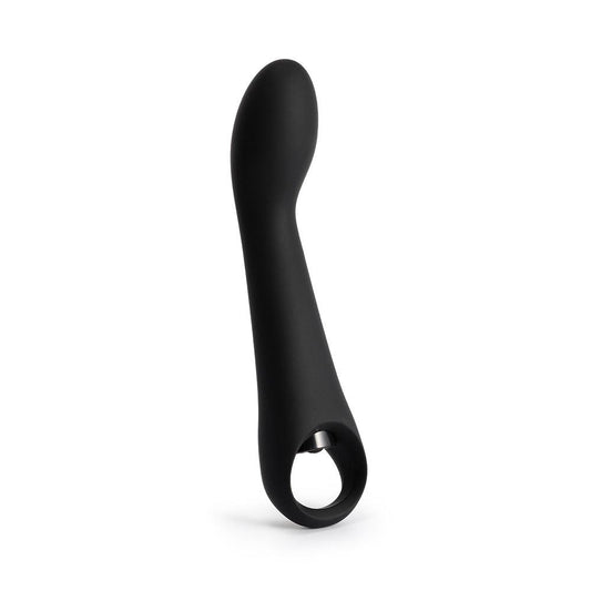 G-spot Clitoris Vibrator Honey Play Box