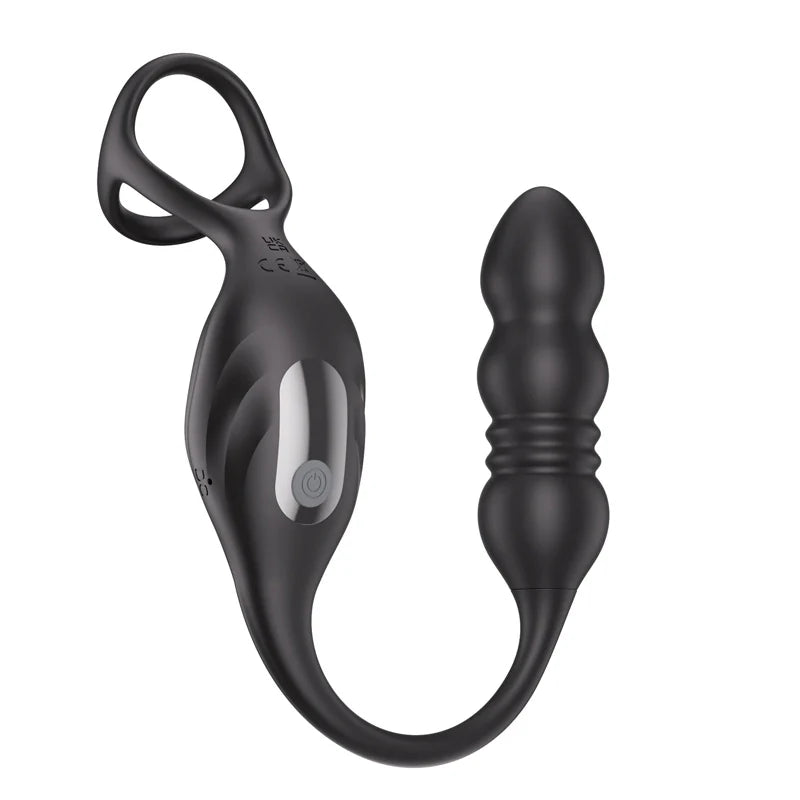 GABRIEL Honey Play Box Official Anal Toys