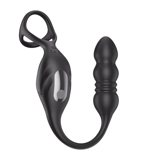 GABRIEL Honey Play Box Official Anal Toys
